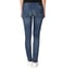 G-Star RAW Lynn Blue Jeans