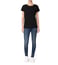 G-Star RAW Lynn Blue Jeans