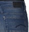 G-Star RAW Lynn Blue Jeans