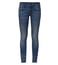G-Star RAW Lynn Blue Jeans
