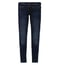 G-Star RAW Midge Saddle Dark Blue Jeans