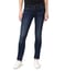 G-Star RAW Midge Saddle Dark Blue Jeans