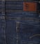 G-Star RAW Midge Saddle Dark Blue Jeans