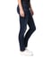 G-Star RAW Midge Saddle Dark Blue Jeans