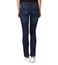 G-Star RAW Midge Saddle Dark Blue Jeans