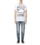G-Star RAW Arc 3D Blue Jeans
