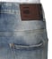 G-Star RAW Arc 3D Blue Jeans