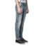 G-Star RAW Arc 3D Blue Jeans