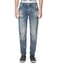 G-Star RAW Arc 3D Blue Jeans