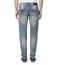 G-Star RAW Arc 3D Blue Jeans
