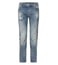 G-Star RAW Arc 3D Blue Jeans