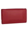 Furla Sinfonia S Rosso Clutch