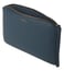 Furla Venere Multicolor Cosmetic Pouch (Set Of 3)