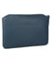 Furla Venere Multicolor Cosmetic Pouch (Set Of 3)