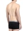 Emporio Armani Nero & Grigio Trunks (Pack Of 2)