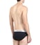 Emporio Armani Bianco & Marine Briefs (Pack Of 2)