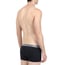 Emporio Armani Grigio & Marine Trunks (Pack Of 2)
