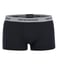 Emporio Armani Grigio & Marine Trunks (Pack Of 2)