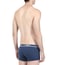 Emporio Armani Marine, Avio & Turchese Trunks (Pack Of 3)