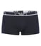 Emporio Armani Marine, Avio & Turchese Trunks (Pack Of 3)