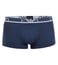 Emporio Armani Marine, Avio & Turchese Trunks (Pack Of 3)
