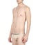 Emporio Armani Carne Brief