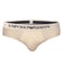 Emporio Armani Carne Brief