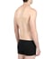 Emporio Armani Black Trunk