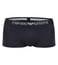 Emporio Armani Black Trunk