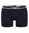 Emporio Armani Marine & Lime Boxers (Pack Of 2)