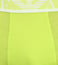 Emporio Armani Marine & Lime Boxers (Pack Of 2)