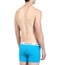 Emporio Armani Marine & Turchese Boxers (Pack Of 2)