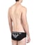 Emporio Armani Black Brief