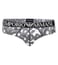 Emporio Armani Black & White Brief