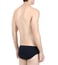 Emporio Armani Marine Brief