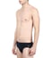 Emporio Armani Marine Brief