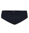 Emporio Armani Marine Brief