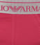 Emporio Armani Pink Brief