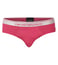 Emporio Armani Pink Brief
