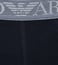Emporio Armani Navy Brief