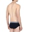 Emporio Armani Navy Brief