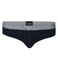 Emporio Armani Navy Brief