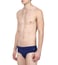 Emporio Armani Blue Brief