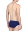Emporio Armani Blue Brief