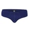 Emporio Armani Blue Brief