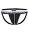 Emporio Armani Black Brief