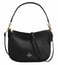 Coach Black Chelsea Crossbody Bag