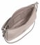 Coach Navy Chelsea Crossbody Bag