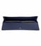 Coach Platinum Soft Wallet