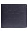 Coach Midnight Compact Wallet